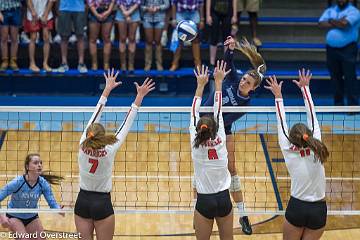 VVB vs Mauldin  8-24-17 58